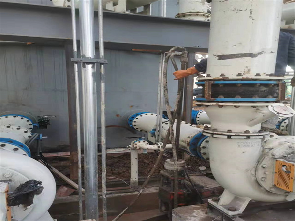 绥阳设备基础沉降下沉注浆加固增加荷载