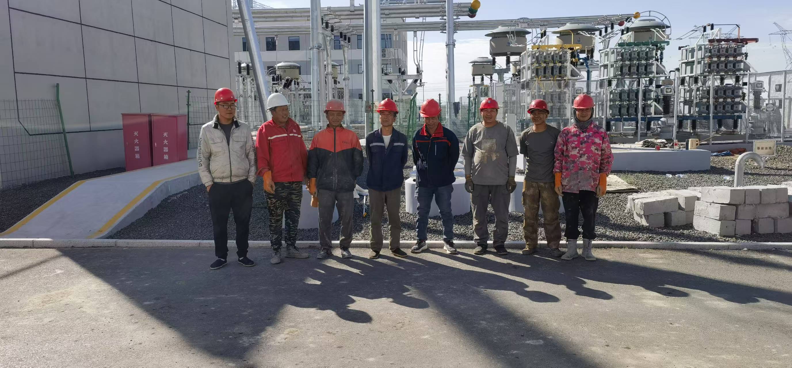 绥阳地基沉降如何修复?